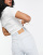 Thumbnail 3 van 4