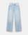 Thumbnail 6 von 7