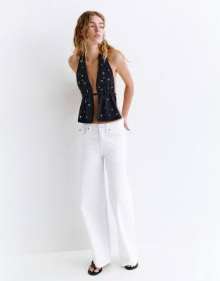 White 2