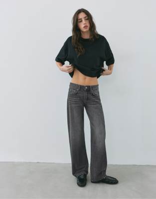 Grey 2