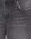 Thumbnail 6 of 7