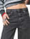 Bildrutor 3 av 4
