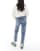 Thumbnail 2 van 5