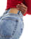 Thumbnail 4 von 5