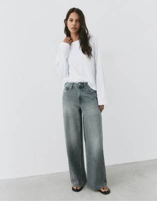 Pull And Bear 4