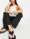 Anteprima 3 di 4
