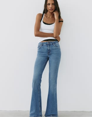 Skinny 2