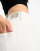 Thumbnail 2 van 5