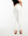 Thumbnail 4 van 5