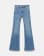 Bildrutor 5 av 7