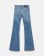 Bildrutor 7 av 7
