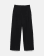 Miniaturebillede 5 af 5