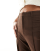 Thumbnail 4 of 5