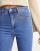 Thumbnail 4 von 4
