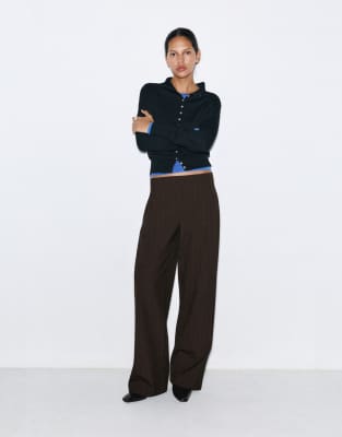 Workwear 4
