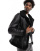 Thumbnail 1 van 4
