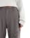 Thumbnail 5 of 5
