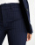 Thumbnail 4 of 4