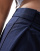 Thumbnail 2 of 5