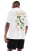 Thumbnail 3 van 5
