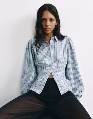 Plaid