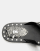 Thumbnail 4 van 4