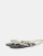 Thumbnail 3 van 4