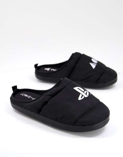 Slippers playstation discount