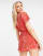 Thumbnail 2 van 4