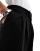 Thumbnail 2 of 5