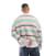 Thumbnail 3 van 4
