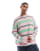 Thumbnail 4 van 4