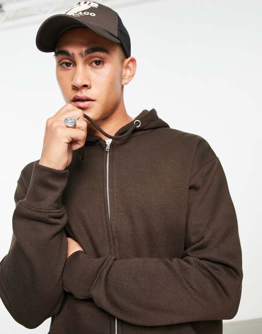 Kapuze Pullover Mit PlÃ¼sch Kapuze PlÃ¼sch Pullover Herren