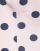 Thumbnail 7 of 7