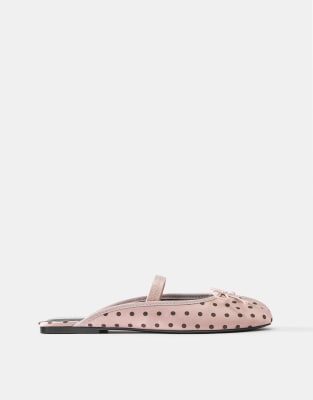 Pink 2