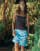 Thumbnail 7 of 7