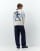 Vignette 1 de 4