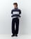 Vignette 2 de 4