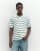 Anteprima 1 di 7