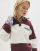 Thumbnail 2 van 4