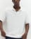 Thumbnail 5 van 7