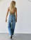 Thumbnail 2 of 7