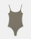 Thumbnail 6 of 7