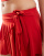 Thumbnail 2 of 5