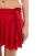 Thumbnail 3 of 5