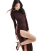 Thumbnail 1 of 4