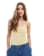Thumbnail 1 of 4