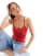 Thumbnail 1 of 4
