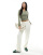 Thumbnail 1 of 4