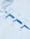 Thumbnail 5 von 7